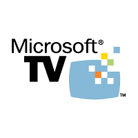 Descargar Microsoft TV