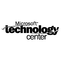 Download Microsoft Technology Center