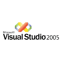 Download Microsoft Visual Studio 2005