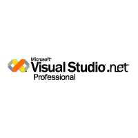 Microsoft Visual Studio.net Professional
