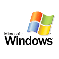 Download Microsoft Windows