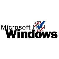 Download Microsoft Windows