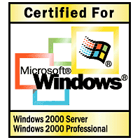 Descargar Microsoft Windows 2000