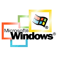 Download Microsoft Windows 2000