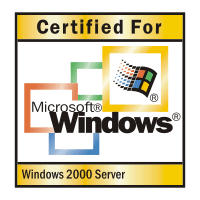 Download Microsoft Windows 2000 Server
