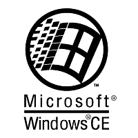 Download Microsoft Windows CE