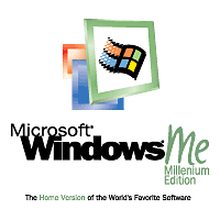Download Microsoft Windows Millenium Edition