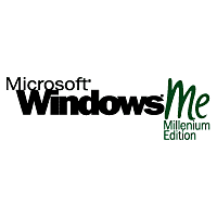 Descargar Microsoft Windows Millenium Edition