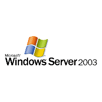 Download Microsoft Windows Server 2003