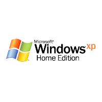 Download Microsoft Windows XP Home Edition
