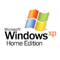 Download Microsoft Windows XP Home Edition