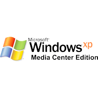 Download Microsoft Windows XP Media Center Edition