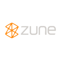 Download Microsoft Zune