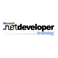 Download Microsoft .net developer training