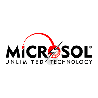 Download Microsol