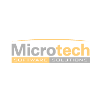 Descargar Microtech