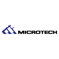 Download Microtech