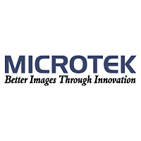 Download Microtek