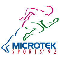 Download Microtek