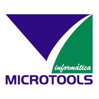 Download Microtools Informatica