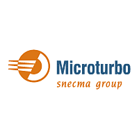 Download Microturbo