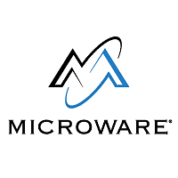 Microware