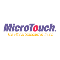 Download MictoTouch
