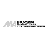 Download Mid-America Building Products