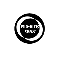 Download Mid-Nite Snax