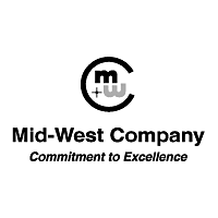 Descargar Mid-West Company