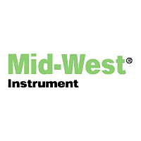 Descargar Mid-West Instrument