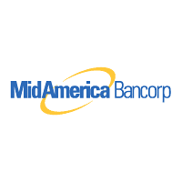 Download MidAmerica Bancorp