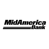Descargar MidAmerica Bank
