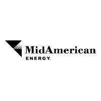 Descargar MidAmerican Energy