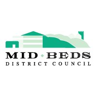 Download Mid Beds District Council