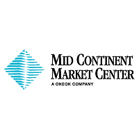Mid Continent Market Center