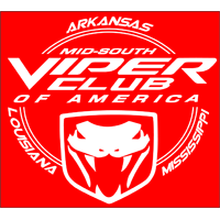 Download Mid South Viper Club of America
