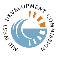 Download Mid West Development Commission