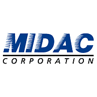 Descargar Midac Corporation