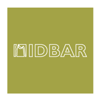 Midbar Tech
