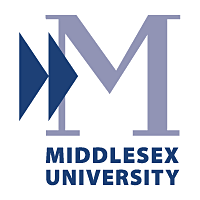 Download Middlesex University