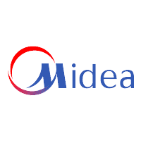 Download Midea