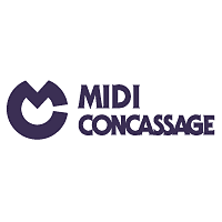 Download Midi Concassage