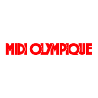 Descargar Midi Olympique