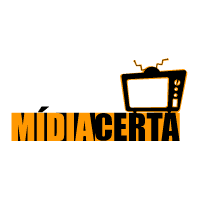 Download Midia Certa