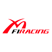 Download Midland F1 Racing