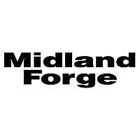 Download Midland Forge