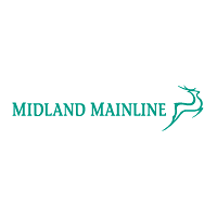 Download Midland Mainline