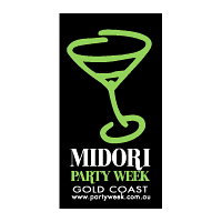 Download Midori Party Week