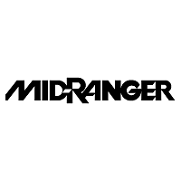 Download Midranger